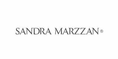 sandra